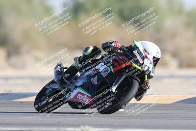 media/Jan-09-2026-Support Moto Racing (Fri) [[386df380ef]]/1-Racer Group/Time Attack 3 (Turn 7)/
